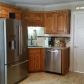 4230 Forest Court, Conyers, GA 30094 ID:13960155