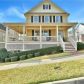 976 Arthur Lane Nw, Atlanta, GA 30318 ID:14408286