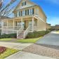 976 Arthur Lane Nw, Atlanta, GA 30318 ID:14408287