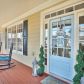 976 Arthur Lane Nw, Atlanta, GA 30318 ID:14408288