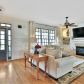 976 Arthur Lane Nw, Atlanta, GA 30318 ID:14408289