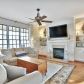 976 Arthur Lane Nw, Atlanta, GA 30318 ID:14408290