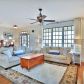 976 Arthur Lane Nw, Atlanta, GA 30318 ID:14408291