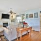 976 Arthur Lane Nw, Atlanta, GA 30318 ID:14408292