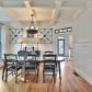 976 Arthur Lane Nw, Atlanta, GA 30318 ID:14408293