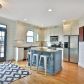 976 Arthur Lane Nw, Atlanta, GA 30318 ID:14408295