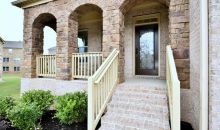 7615 Stamp Mill Court Duluth, GA 30097