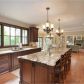 4451 River Bottom Drive, Norcross, GA 30092 ID:14405427