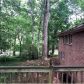 874 Old Tucker Road, Stone Mountain, GA 30087 ID:14503036