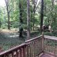 874 Old Tucker Road, Stone Mountain, GA 30087 ID:14503037