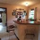 874 Old Tucker Road, Stone Mountain, GA 30087 ID:14503038