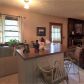 874 Old Tucker Road, Stone Mountain, GA 30087 ID:14503039