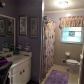 874 Old Tucker Road, Stone Mountain, GA 30087 ID:14503040