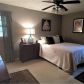874 Old Tucker Road, Stone Mountain, GA 30087 ID:14503041
