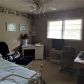 874 Old Tucker Road, Stone Mountain, GA 30087 ID:14503042