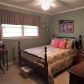 874 Old Tucker Road, Stone Mountain, GA 30087 ID:14503043