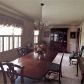 874 Old Tucker Road, Stone Mountain, GA 30087 ID:14503044