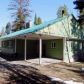 508 Rowland Street, Mccall, ID 83638 ID:14522000