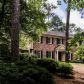 6115 Weatherly Drive, Atlanta, GA 30328 ID:14557413