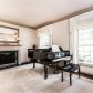 6115 Weatherly Drive, Atlanta, GA 30328 ID:14557415