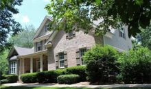 6369 Timber Creek Trail Dahlonega, GA 30533