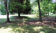 116 Carnation Drive Social Circle, GA 30025