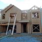 4078 Brynhill Lane, Buford, GA 30518 ID:13876990