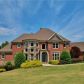 4154 Palmetto Dune Drive, Gainesville, GA 30504 ID:14498918
