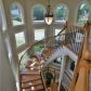 4154 Palmetto Dune Drive, Gainesville, GA 30504 ID:14498920