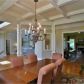 4154 Palmetto Dune Drive, Gainesville, GA 30504 ID:14498921