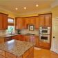 4154 Palmetto Dune Drive, Gainesville, GA 30504 ID:14498926