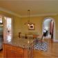 4154 Palmetto Dune Drive, Gainesville, GA 30504 ID:14498927