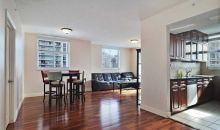 1250 S Miami Ave # 2214 Miami, FL 33130