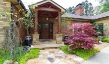 5245 Baldwin Lane Marietta, GA 30068