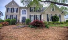 3293 Belmont Glen Drive Marietta, GA 30067