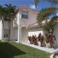 17670 SW 32nd St, Hollywood, FL 33029 ID:14536425