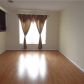 17670 SW 32nd St, Hollywood, FL 33029 ID:14536426