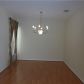 17670 SW 32nd St, Hollywood, FL 33029 ID:14536427