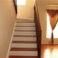 17670 SW 32nd St, Hollywood, FL 33029 ID:14536428