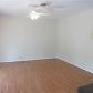 17670 SW 32nd St, Hollywood, FL 33029 ID:14536429
