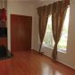 17670 SW 32nd St, Hollywood, FL 33029 ID:14536430