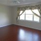 17670 SW 32nd St, Hollywood, FL 33029 ID:14536431