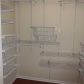 17670 SW 32nd St, Hollywood, FL 33029 ID:14536432
