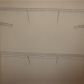 17670 SW 32nd St, Hollywood, FL 33029 ID:14536433