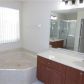17670 SW 32nd St, Hollywood, FL 33029 ID:14536434