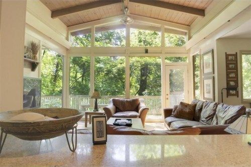 946 Milledge Place Ne, Atlanta, GA 30329