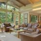 946 Milledge Place Ne, Atlanta, GA 30329 ID:14498880