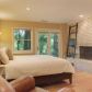 946 Milledge Place Ne, Atlanta, GA 30329 ID:14498884