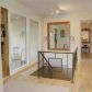 946 Milledge Place Ne, Atlanta, GA 30329 ID:14498885