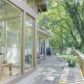 946 Milledge Place Ne, Atlanta, GA 30329 ID:14498886